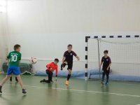 IMG_1097